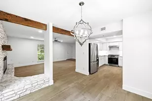 6202 Laurel Valley Dr, Austin, TX 78731 - Photo 5