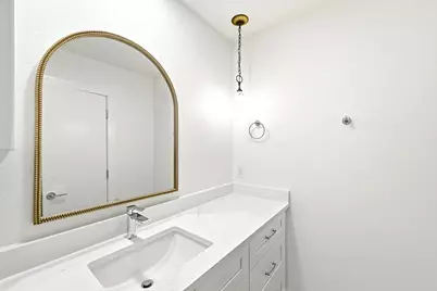 6202 Laurel Valley Drive #B, Austin, TX 78731 - Photo 13