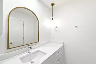 6202 Laurel Valley Dr, Austin, TX 78731 - Photo 13