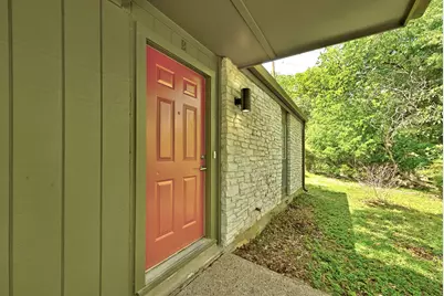 6202 Laurel Valley Drive #B, Austin, TX 78731 - Photo 23