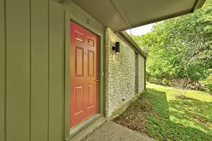 6202 Laurel Valley Dr, Austin, TX 78731 - Photo 23