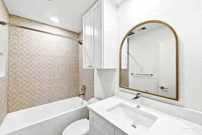 6202 Laurel Valley Drive #B, Austin, TX 78731 - Photo 15