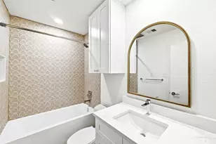 6202 Laurel Valley Dr, Austin, TX 78731 - Photo 15