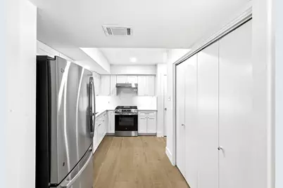 6202 Laurel Valley Drive #B, Austin, TX 78731 - Photo 9