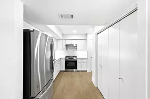 6202 Laurel Valley Dr, Austin, TX 78731 - Photo 9