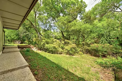 6202 Laurel Valley Drive #B, Austin, TX 78731 - Photo 21