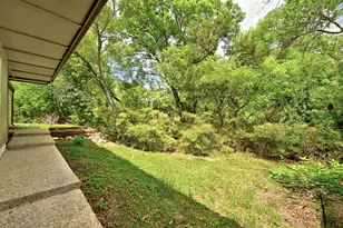 6202 Laurel Valley Dr, Austin, TX 78731 - Photo 21