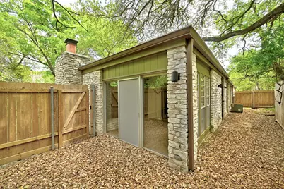 6202 Laurel Valley Drive #B, Austin, TX 78731 - Photo 19