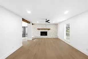 6202 Laurel Valley Dr, Austin, TX 78731 - Photo 1