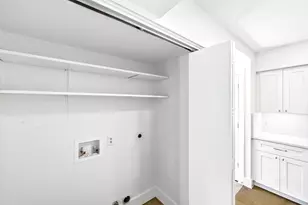 6202 Laurel Valley Dr, Austin, TX 78731 - Photo 11