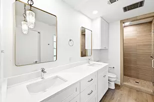 6202 Laurel Valley Dr, Austin, TX 78731 - Photo 17