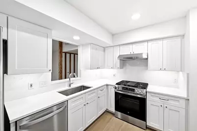 6202 Laurel Valley Drive #B, Austin, TX 78731 - Photo 7