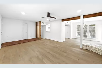 6202 Laurel Valley Drive #B, Austin, TX 78731 - Photo 3