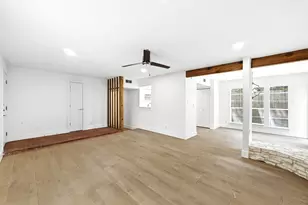 6202 Laurel Valley Dr, Austin, TX 78731 - Photo 3