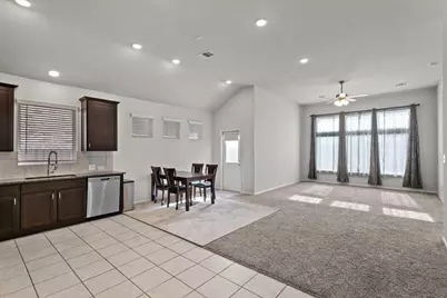913 Blue Oak Boulevard, San Marcos, TX 78666 - Photo 7