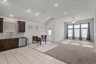 913 Blue Oak Blvd, San Marcos, TX 78666 - Photo 7