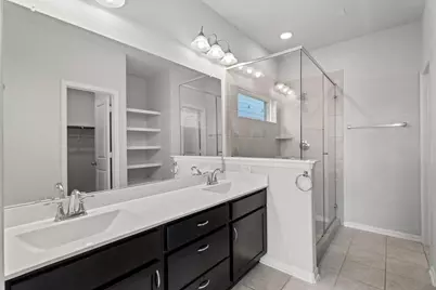 913 Blue Oak Boulevard, San Marcos, TX 78666 - Photo 11