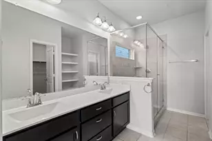 913 Blue Oak Blvd, San Marcos, TX 78666 - Photo 11