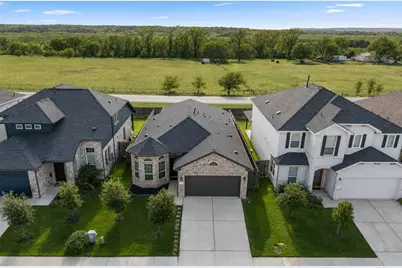 913 Blue Oak Boulevard, San Marcos, TX 78666 - Photo 1