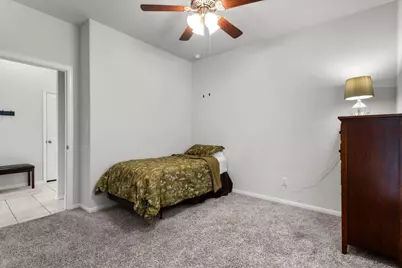 913 Blue Oak Boulevard, San Marcos, TX 78666 - Photo 13