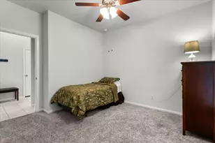 913 Blue Oak Blvd, San Marcos, TX 78666 - Photo 13