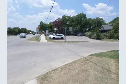 668 Main Street #C, Buda, TX 78610 - Photo 11