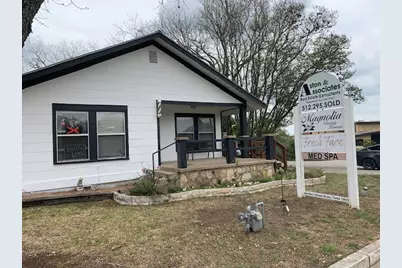 668 Main Street #C, Buda, TX 78610 - Photo 3
