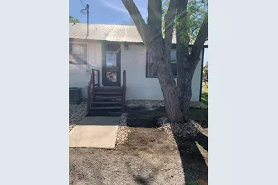 668 Main Street #C, Buda, TX 78610 - Photo 7