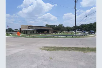 668 Main Street #C, Buda, TX 78610 - Photo 9