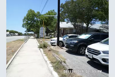 668 Main Street #C, Buda, TX 78610 - Photo 13