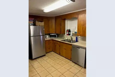 668 Main Street #C, Buda, TX 78610 - Photo 15