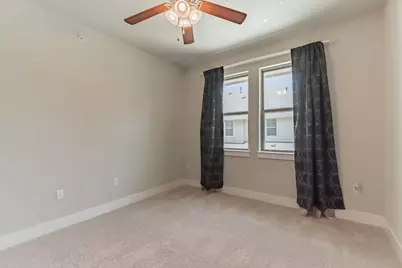 13800 Lyndhurst Street #221, Austin, TX 78717 - Photo 33