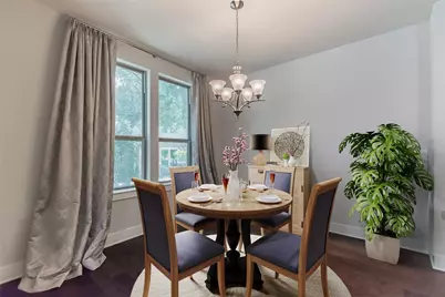 13800 Lyndhurst Street #221, Austin, TX 78717 - Photo 3