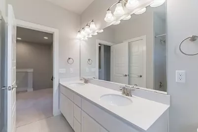 13800 Lyndhurst Street #221, Austin, TX 78717 - Photo 31