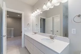 13800 Lyndhurst St, Austin, TX 78717 - Photo 31