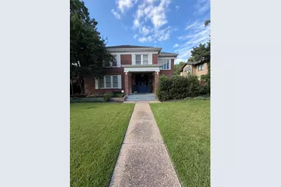 104 W 33rd Street, Austin, TX 78705 - Photo 11