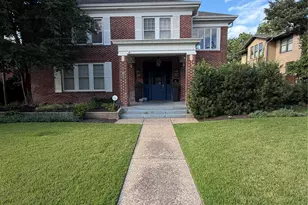 104 W 33rd St, Austin, TX 78705 - Photo 1