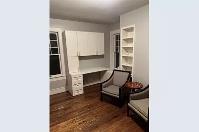 104 W 33rd Street, Austin, TX 78705 - Photo 5