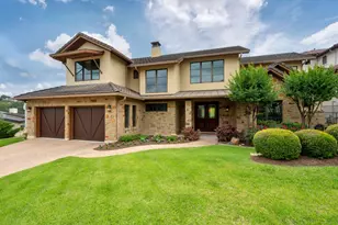 7321 Vista Mountain Dr, Austin, TX 78731 - Photo 31