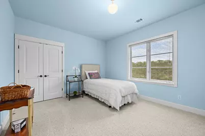 7321 Vista Mountain Drive, Austin, TX 78731 - Photo 29