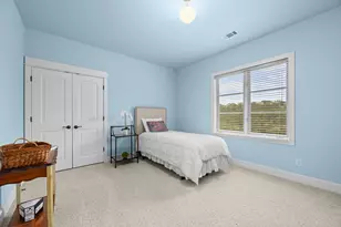 7321 Vista Mountain Dr, Austin, TX 78731 - Photo 29