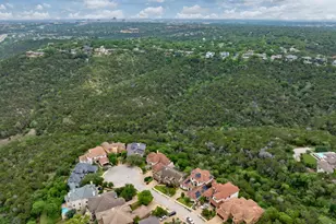 7321 Vista Mountain Dr, Austin, TX 78731 - Photo 37