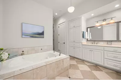7321 Vista Mountain Drive, Austin, TX 78731 - Photo 15