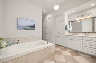 7321 Vista Mountain Dr, Austin, TX 78731 - Photo 15