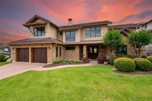 7321 Vista Mountain Dr, Austin, TX 78731 - Photo 37