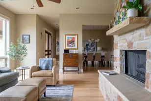 7321 Vista Mountain Dr, Austin, TX 78731 - Photo 15