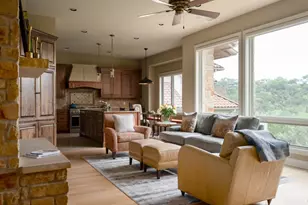 7321 Vista Mountain Dr, Austin, TX 78731 - Photo 13