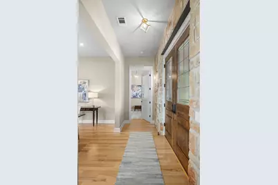 7321 Vista Mountain Drive, Austin, TX 78731 - Photo 5
