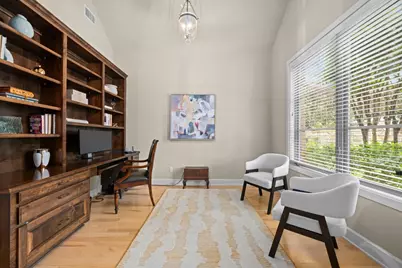 7321 Vista Mountain Drive, Austin, TX 78731 - Photo 19
