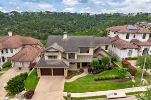 7321 Vista Mountain Dr, Austin, TX 78731 - Photo 37